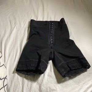 Sol beauty and care shorts